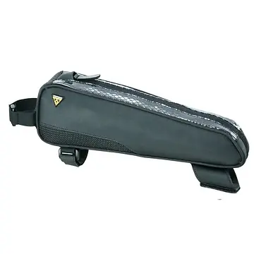TOPEAK FASTFUEL TRI BAG LARGE-1