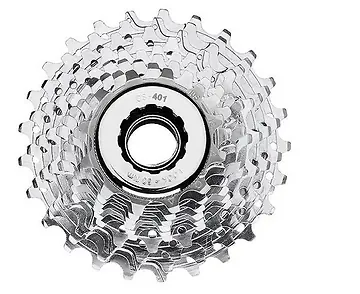 CAMPAGNOLO VELOCE 13/26 10 SPEED CASSETTE-1