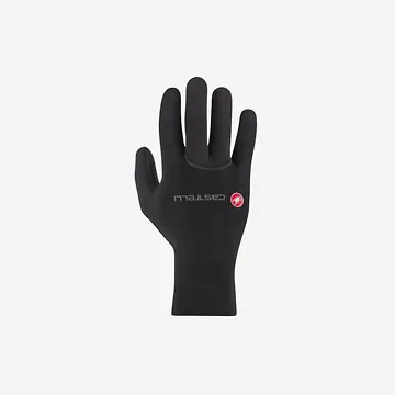 FIETSHANDSCHOENEN CASTELLI DILUVIO ONE