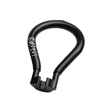 PRO SPAAKSLEUTEL 4.0MM-1