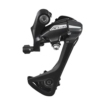 SHIMANO RDM-3020 ACHTERDERAILLEUR ACERA 7/8SP-1