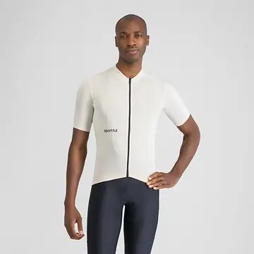 FIETSSHIRT SPORTFUL CLASSIC