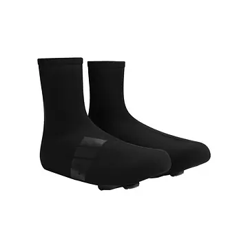 OVERSCHOENEN BBB HEAVYDUTY OSS