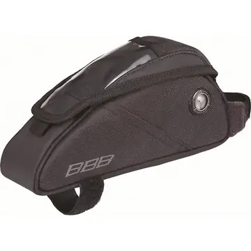 BBB TAS FUELPACK BSB-17