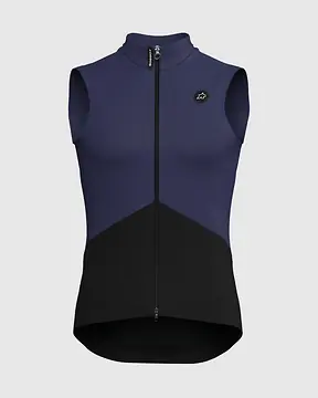 WINDVEST ASSOS MILLE GTS SPRING FALL S11