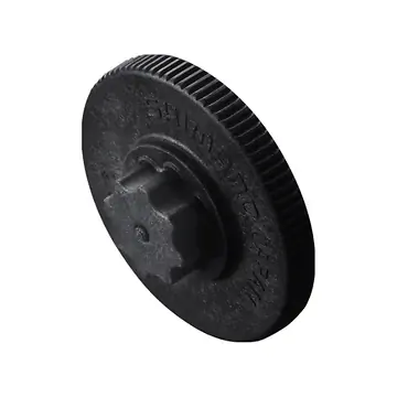 S.13009220 TL-FC 16 CRANKGEREEDSCHAP-1
