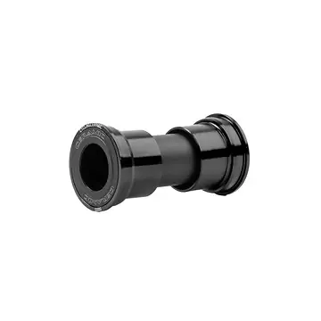 CYCLINGCERAMIC BB86 SHIMANO & OTHERS - (24MM) - BOTTOM BRACKET