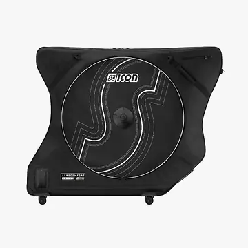 SCICON AEROCOMFORT ROAD 3.0 BIKE TRAVEL BAG-1