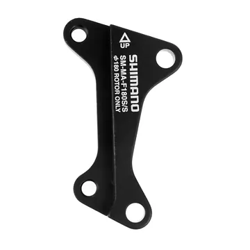 S.SMMAF180SSA ADAPTOR SS-1