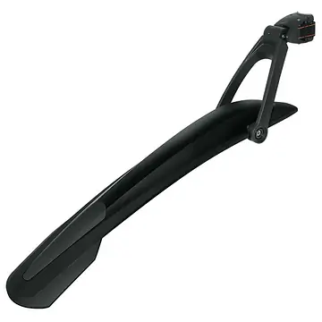 SKS X-BOARD ACHTER 26"+27.5"-1