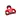 ROOD
