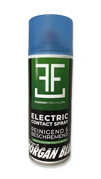 MORGAN BLUE ELECTRIC CONT SPRAY 400CC-1