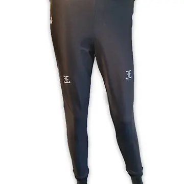 FIETSBROEK BIORACER FFC KIDS WARM UP
