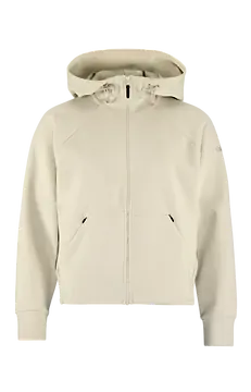 HOODIE CRAFT ADV JOIN FZ DAMES