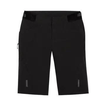 FIETSSHORT GORE FERNFLOW