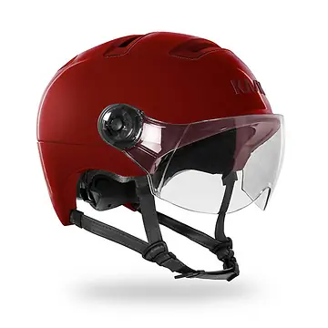 SPEEDPEDELEC HELM KASK URBAN-R WG11