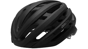 FIETSHELM GIRO AGILIS MIPS