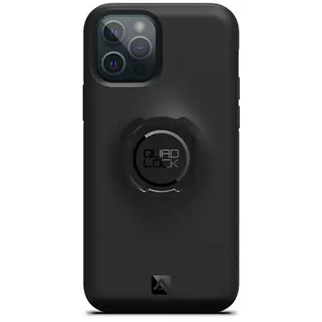 QUADLOCK MAG CASE IPHONE 13 PRO MAX-1