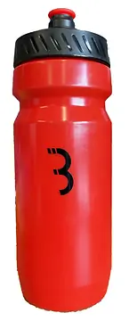 BBB BUS COMPTANK 19 550ML ROOD BWB-01-1