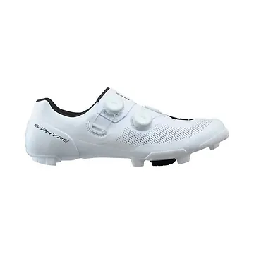 FIETSSCHOENEN SHIMANO RX910