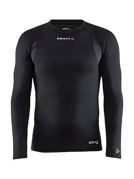 ONDERSHIRT CRAFT ACTIVE EXTREME X CN LS