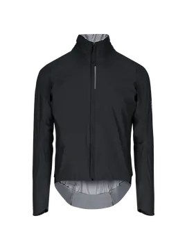 REGENVEST Q36.5 RAIN SHELL