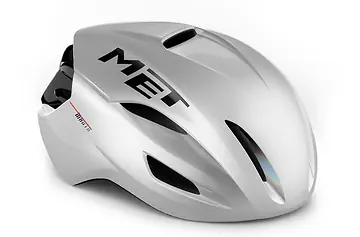 HELM MET MANTA MIPS