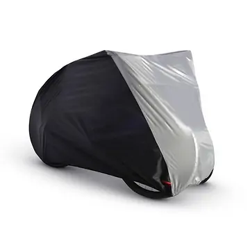 OXC FIETSHOES AQUATEX 3 FIETSEN 200X105X110CM-1