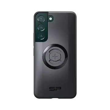 SP CONNECT CASE SPC+ SAMSUNG S22-1