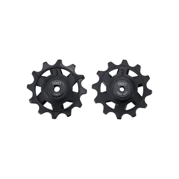 BBB DERAILLEURWIELTJES ROLLERBOYS SRAM ROAD 12 SPEED BDP-10-1