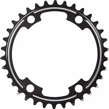 SHIMANO KETTINGBLAD 38 FC9000-1