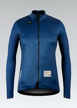FIETSJAS GOBIK SKIMO PRO 2.0 DAMES