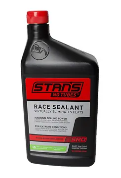 NOTUBES SEALANT RACE 1L ANTILEKKAGE-1