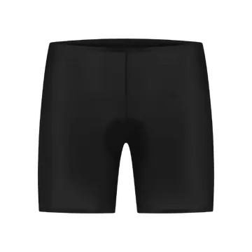 BOXER BBB INNERSHORT