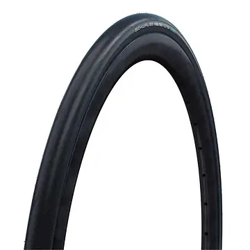 BUITENBAND SCHWALBE ONE 365 ADDIX 4SEASON 700X32C