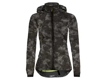REGENVEST AGU COMPACT COMMUTER DAMES REFLECTEREND
