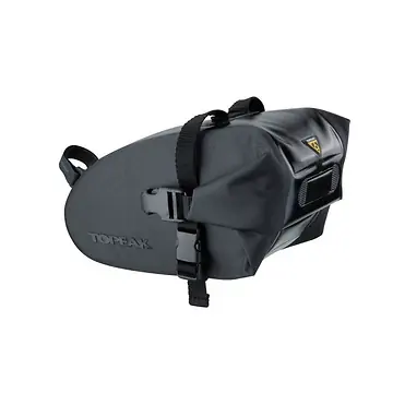 TOPEAK WEDGE DRYBAG STRAPS LARGE-1