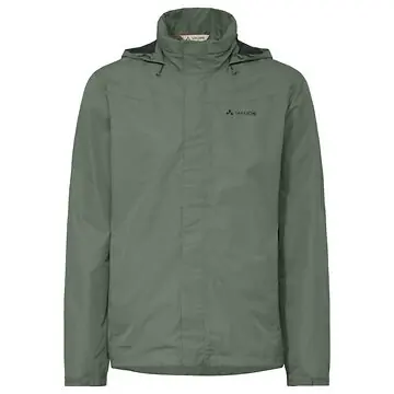 REGENVEST VAUDE ESCAPE BIKE LIGHT