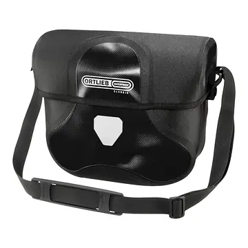 ORTLIEB ULTIMATE SIX CLASSIC 7L STUURTAS