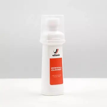 VITTORIA SIDEWALL CLEANER-1