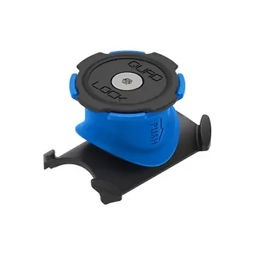 QUADLOCK STEM/HANDLEBAR BIKE MOUNT-1