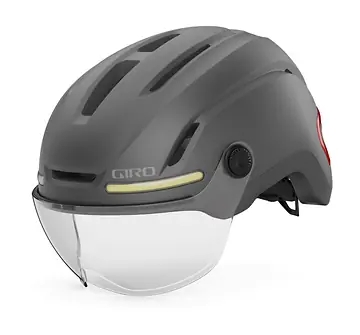 FIETSHELM GIRO ETHOS MIPS SHIELD