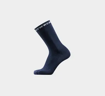 FIETSSOKKEN GORE ESSENTIAL MERINO