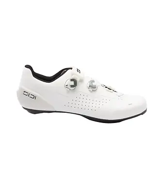 FIETSSCHOENEN SIDI GENIUS X WYVE