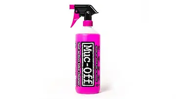 MUC OFF REINIGER 1 LITER-1