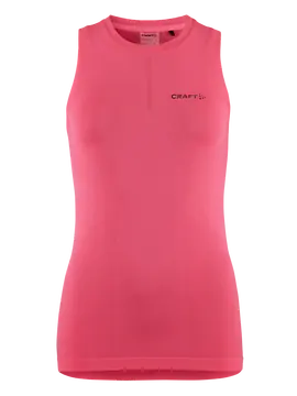 ONDERSHIRT CRAFT ADV COOL INTENSITY SL DAMES