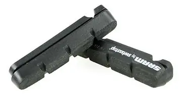 SRAM REMBLOK RED/FORCE/RIVAL SWISSSTOP 2 SETS-1