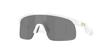 FIETSBRIL OAKLEY RESISTOR