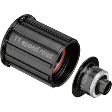 DT SWISS BODY 240S 11SP SHIM-1