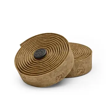 PRO STUURLINT PIONEER SPORT 3.5MM LICHT BRUIN-1